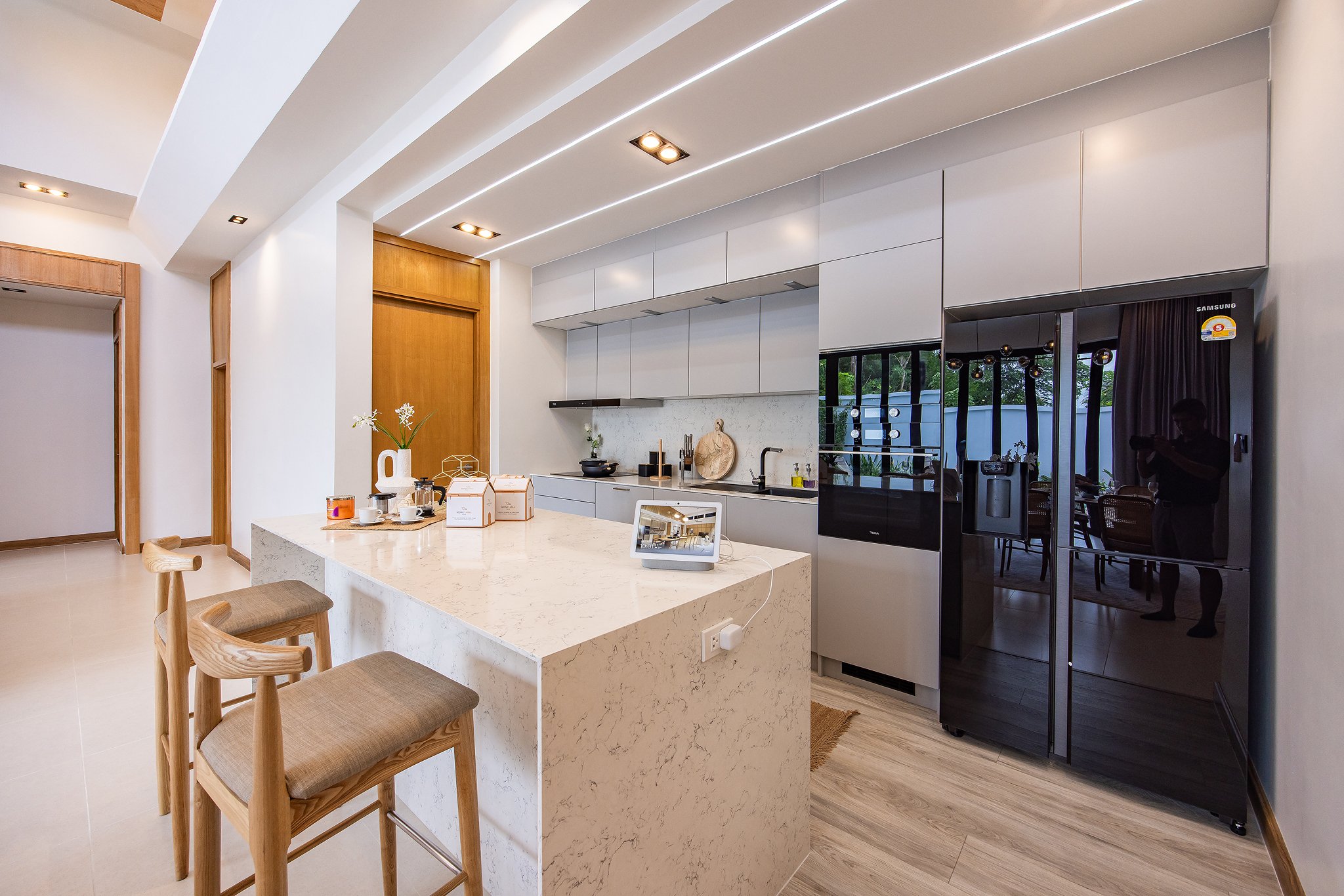 Monetaria Living Area (4)