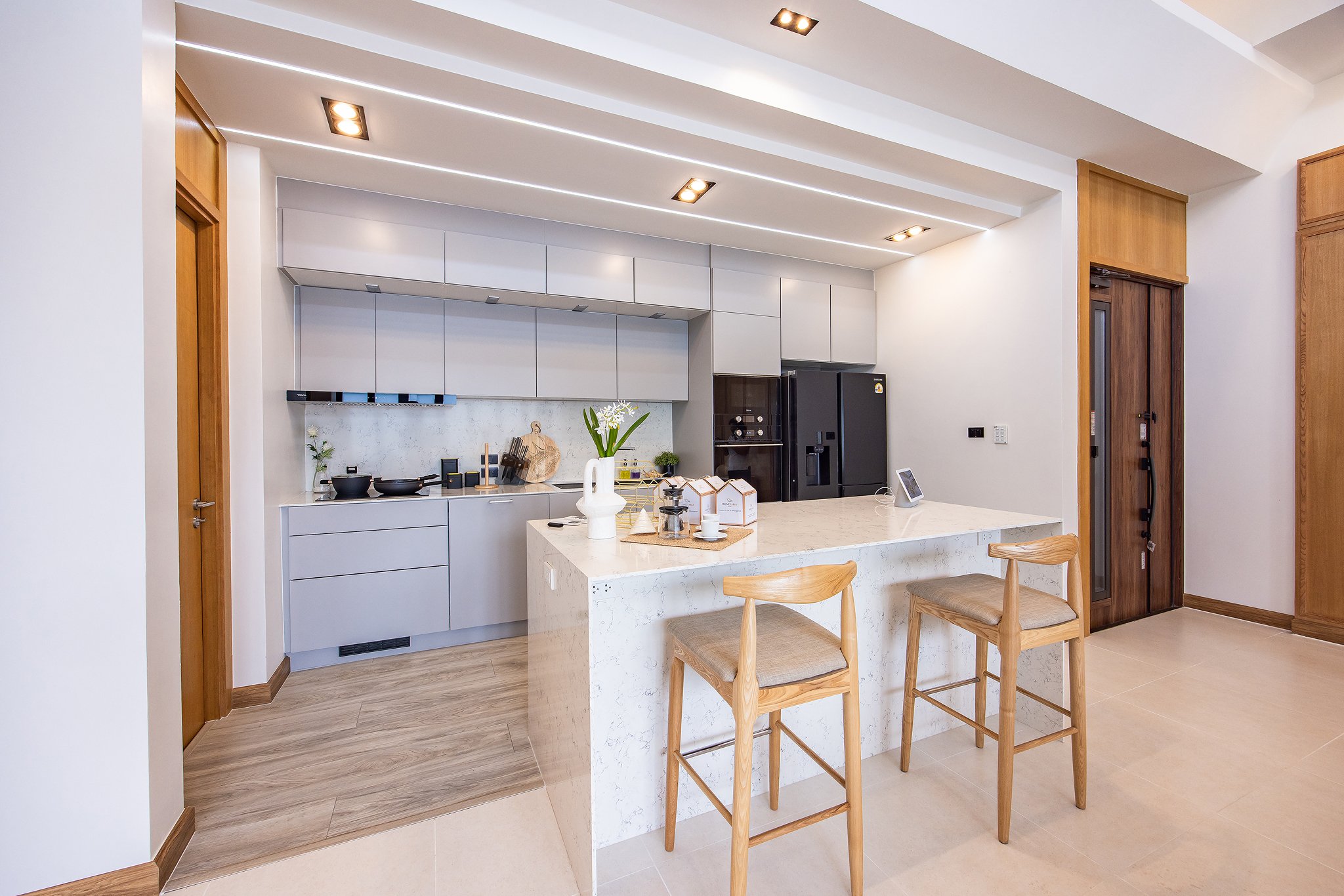 Monetaria Living Area (5)