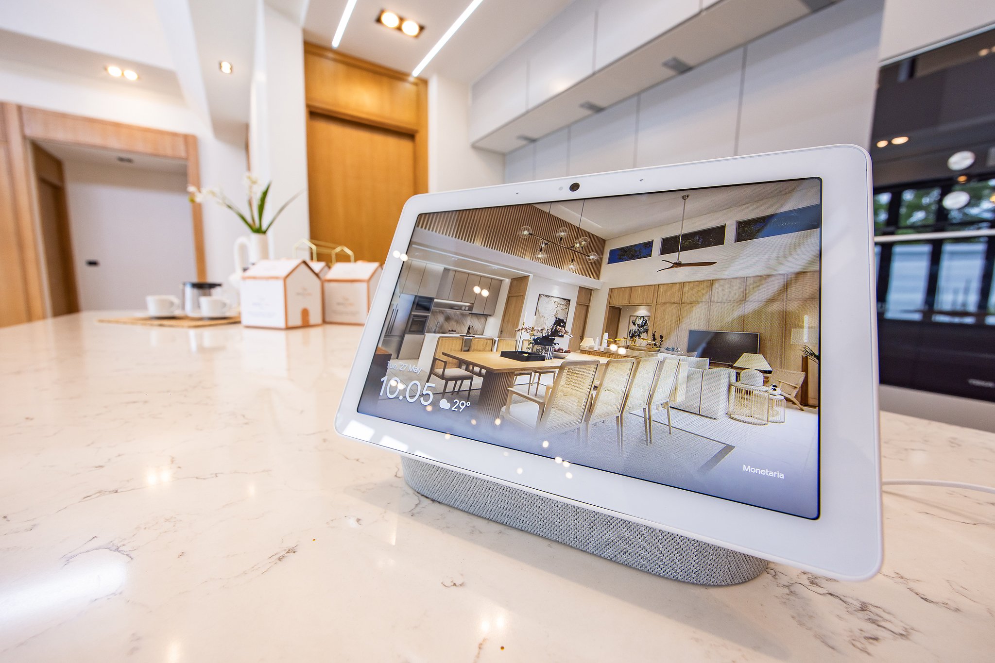 Monetaria Living Area (9)