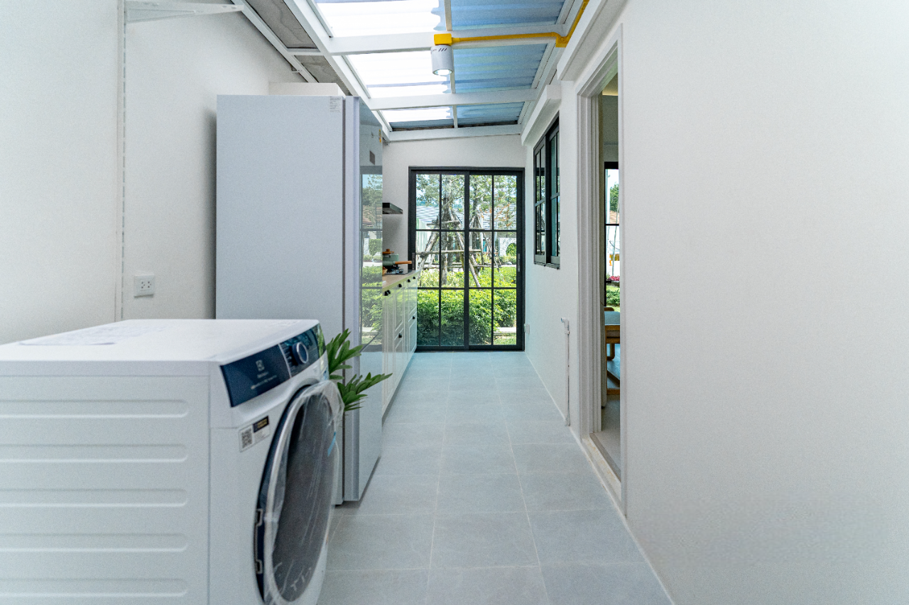 The Wish 3 ป่าคลอก_บ้านแฝด20-Photoroom