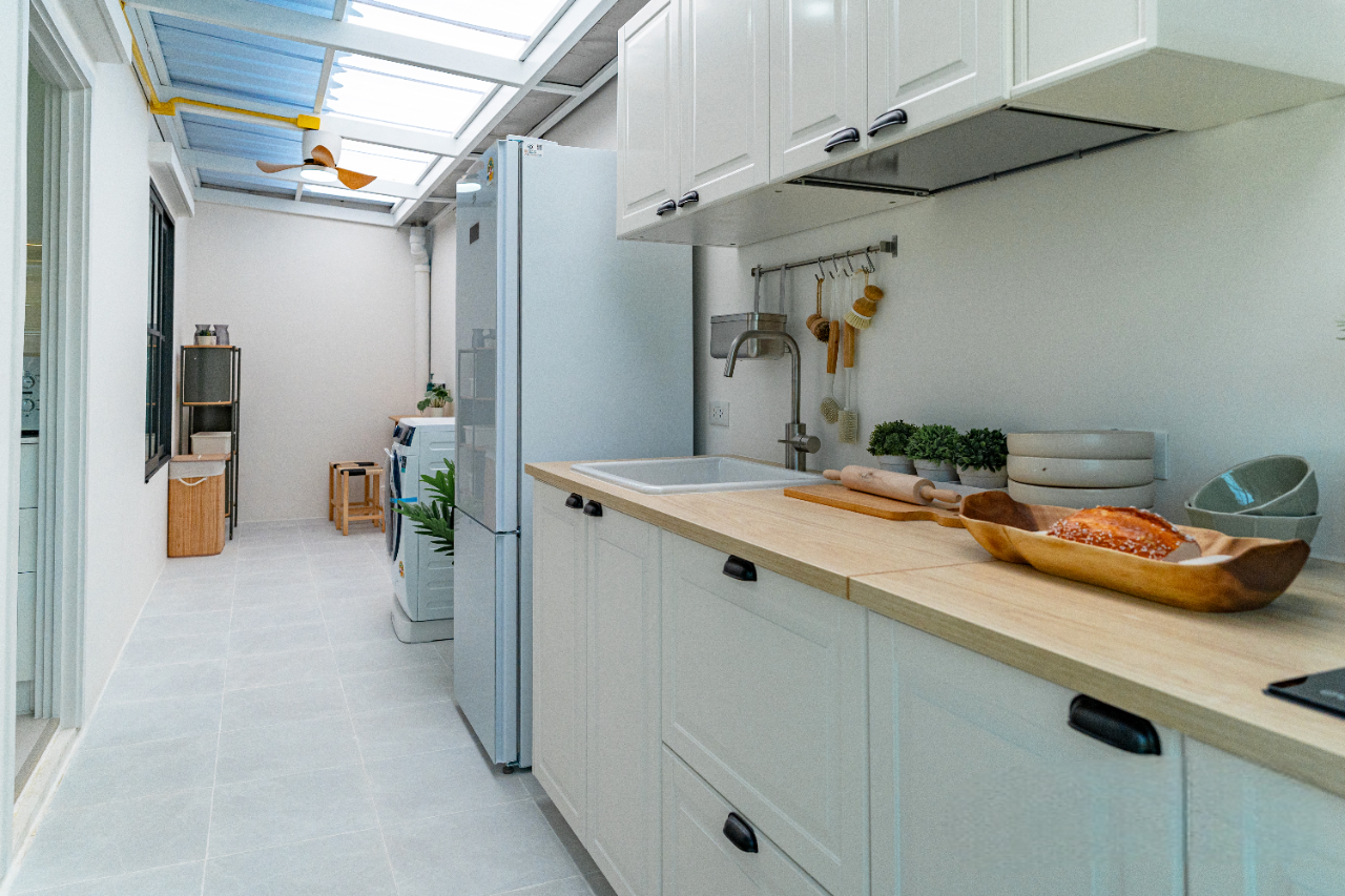 The Wish 3 ป่าคลอก_บ้านแฝด22-Photoroom