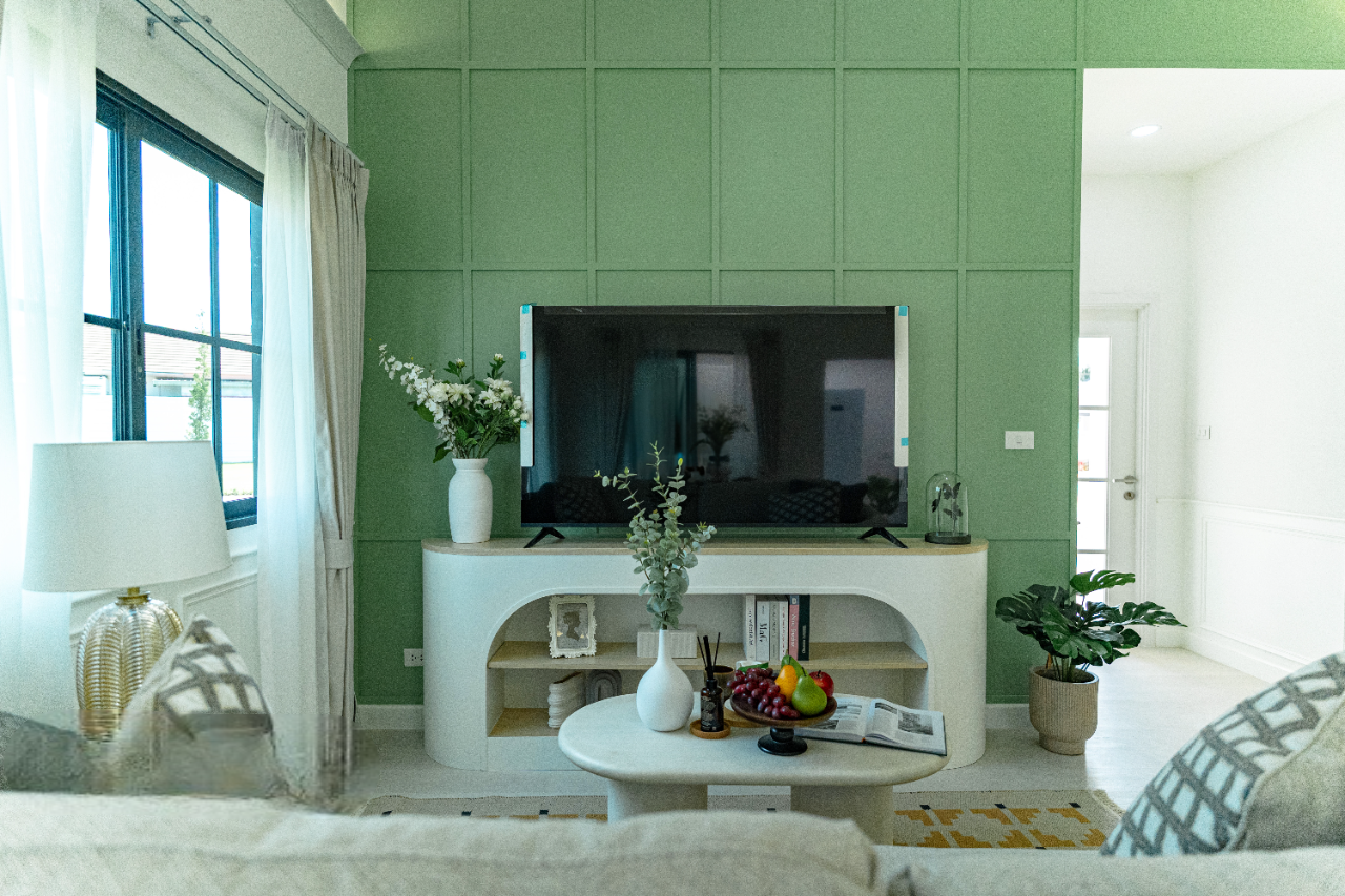 The Wish 3 ป่าคลอก_บ้านแฝด31-Photoroom