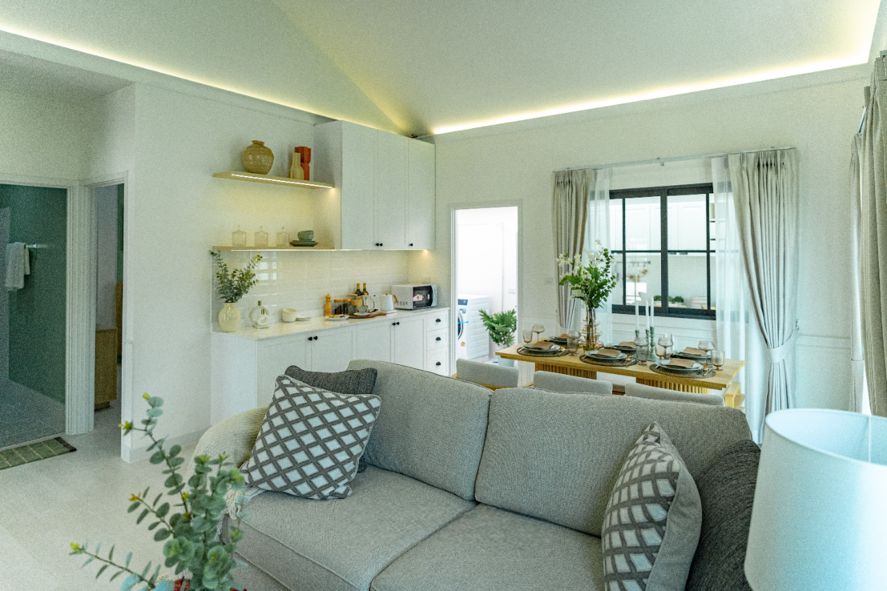 The Wish 3 ป่าคลอก_บ้านแฝด39-Photoroom