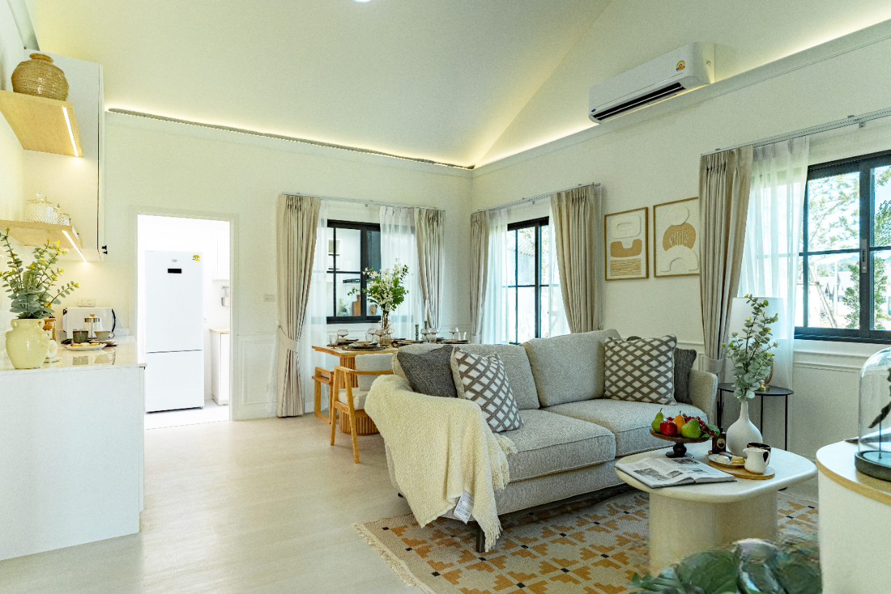 The Wish 3 ป่าคลอก_บ้านแฝด4-Photoroom