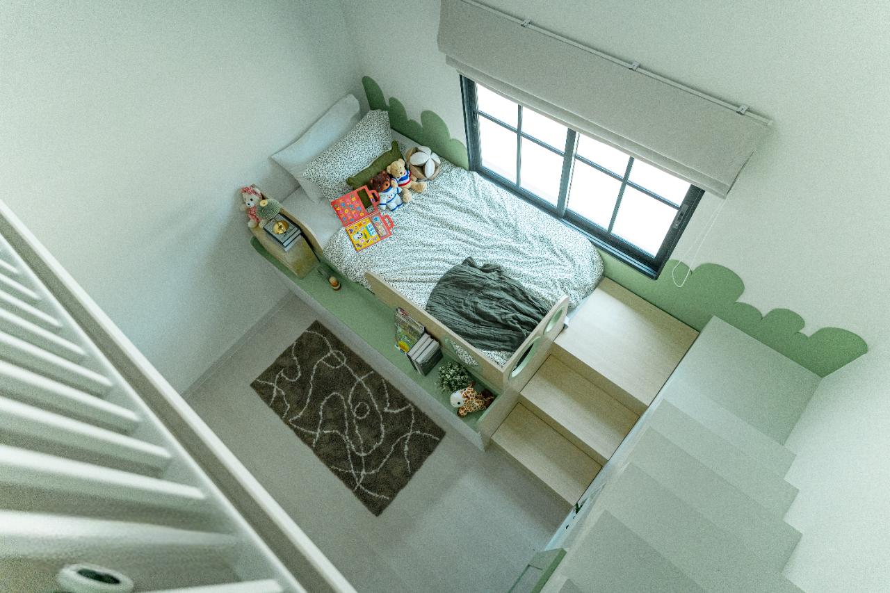 The Wish 3 ป่าคลอก_บ้านแฝด43-Photoroom