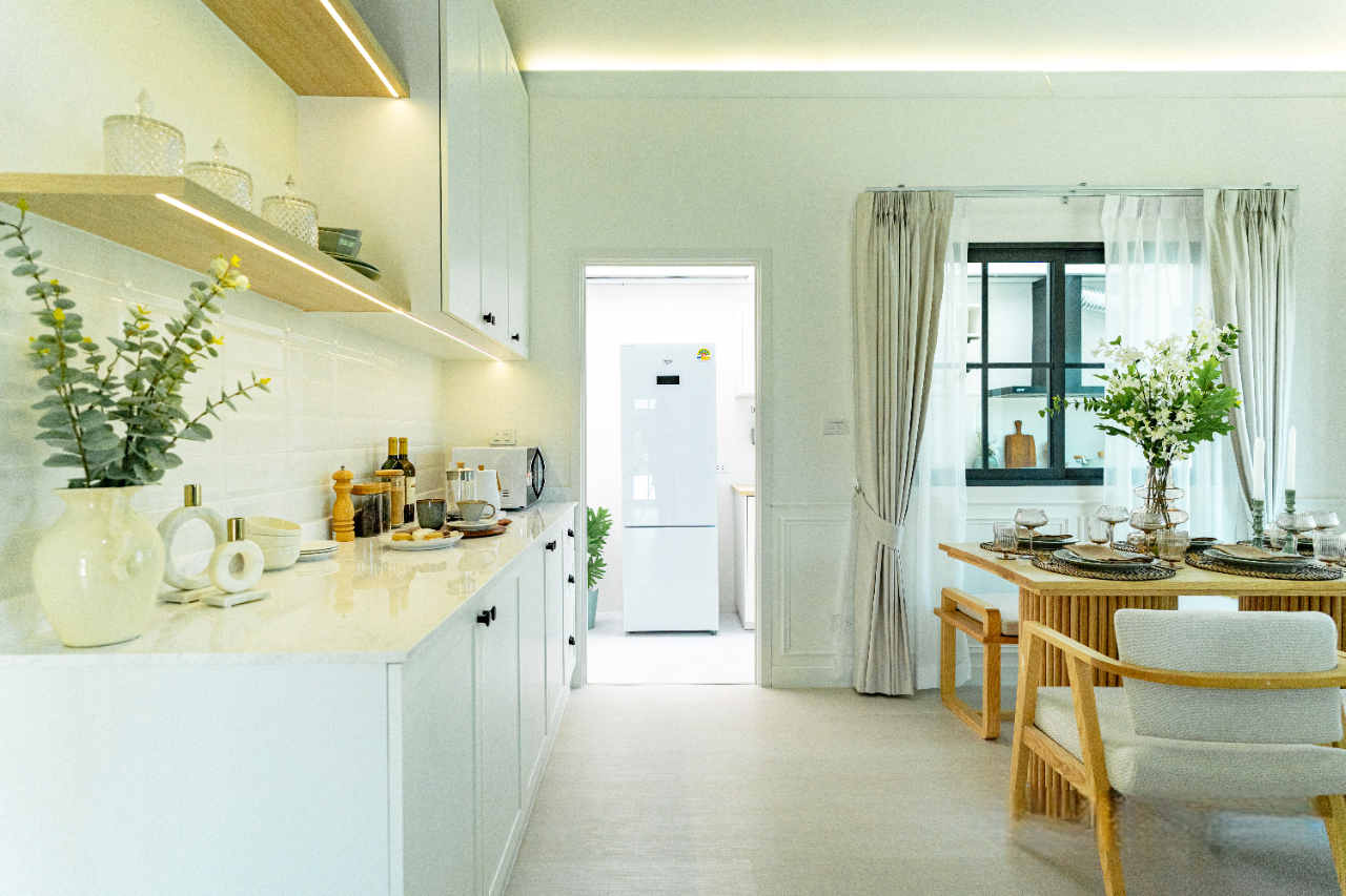 The Wish 3 ป่าคลอก_บ้านแฝด7-Photoroom