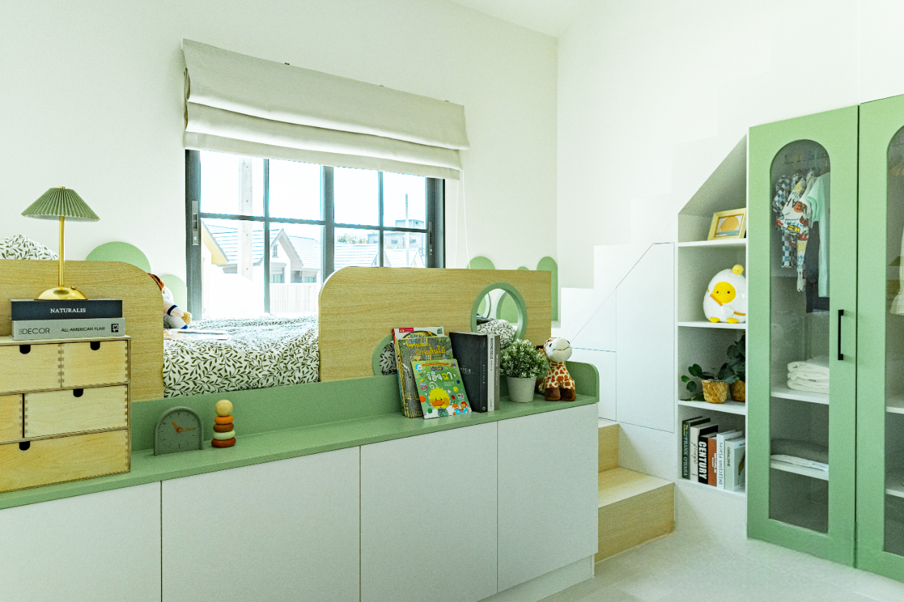 The Wish 3 ป่าคลอก_บ้านแฝด9-Photoroom